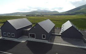 Achill Surf Centre